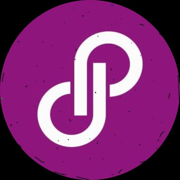 kattya_mor04